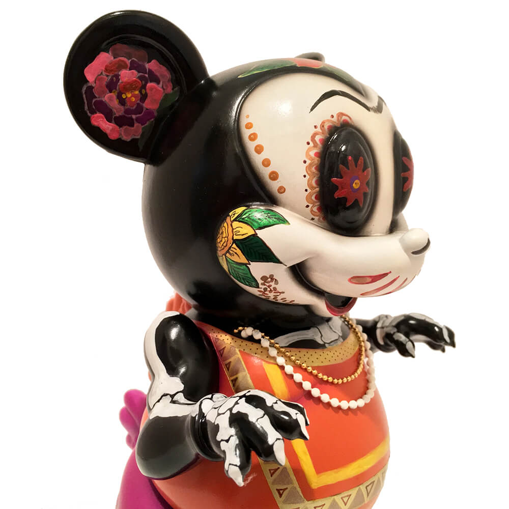 Black-book-toys-dayofthedead-3