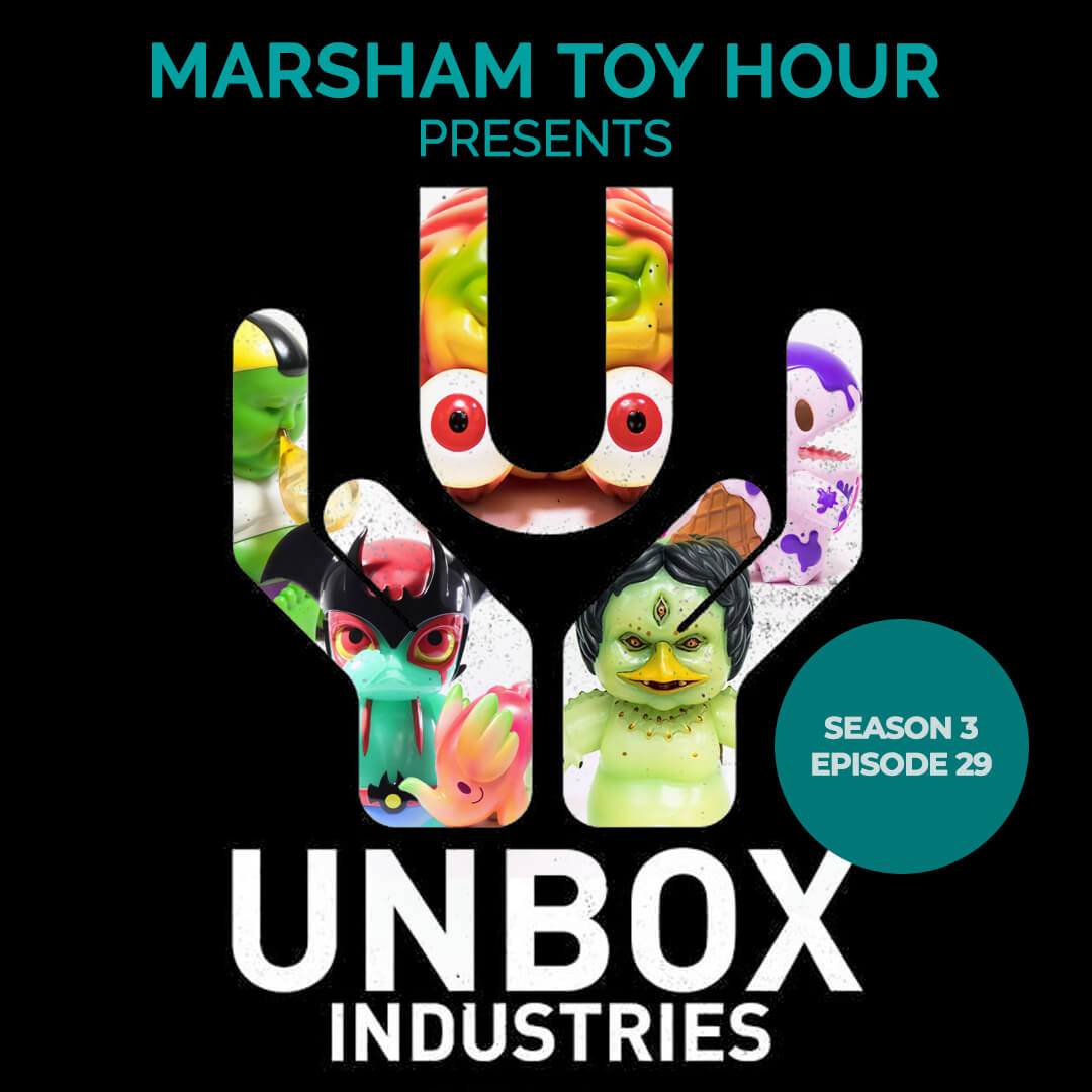 Marsham_unbox_promo