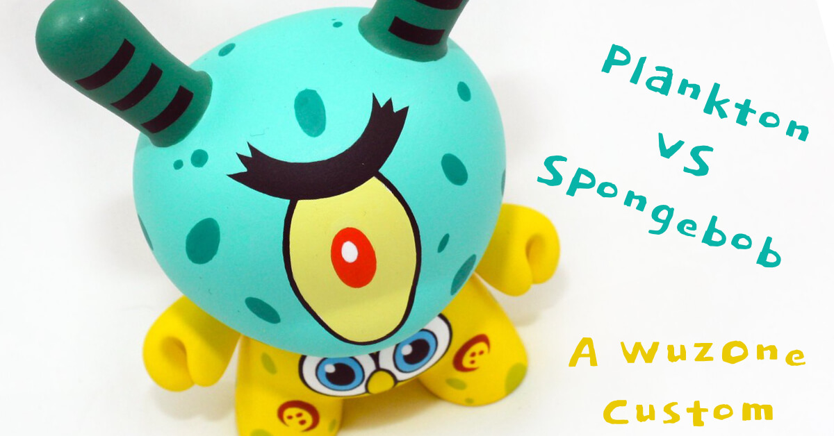 plankton-spongebob-feature
