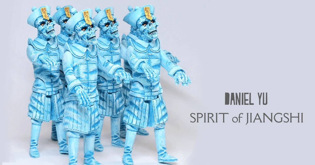 Spirit-of-Jiangshi-Daniel-Yu