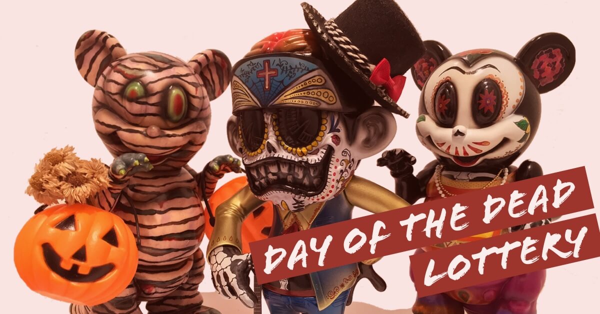 day-of-the-dead-feature