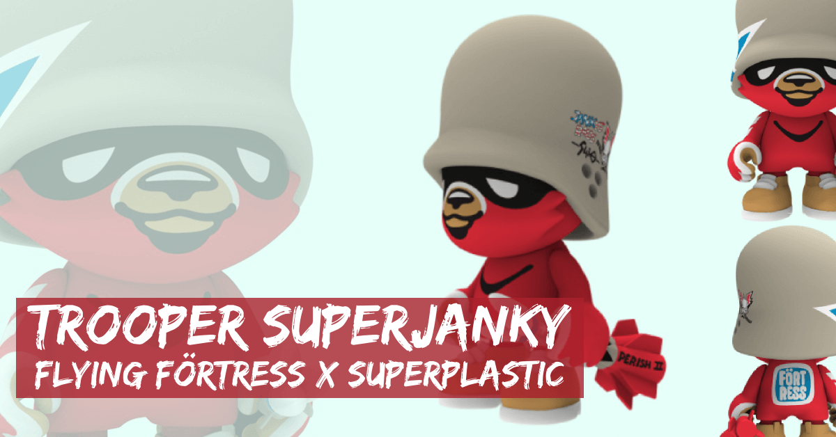Trooper-Superplastic-Flying-Fortress-superjanky