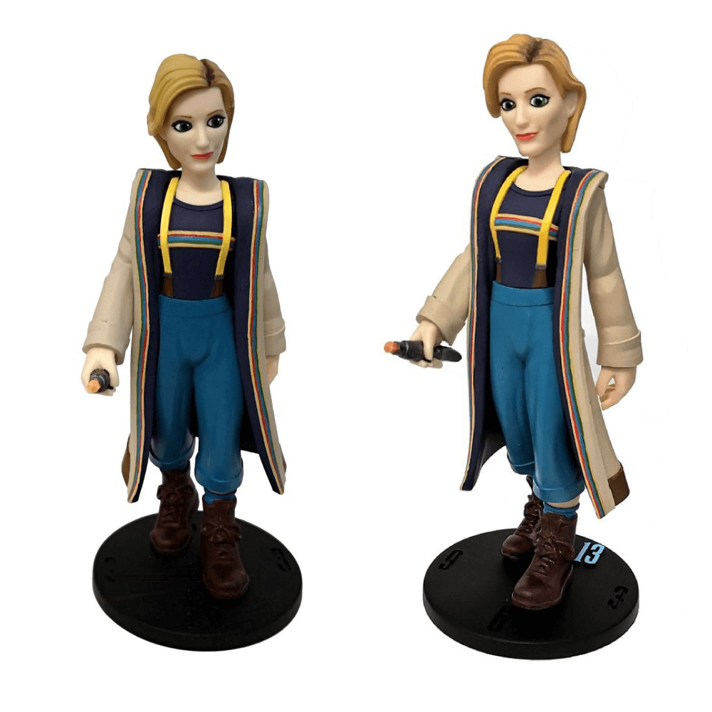 doctor-who-13th-whoniverse-caitlinsculpts