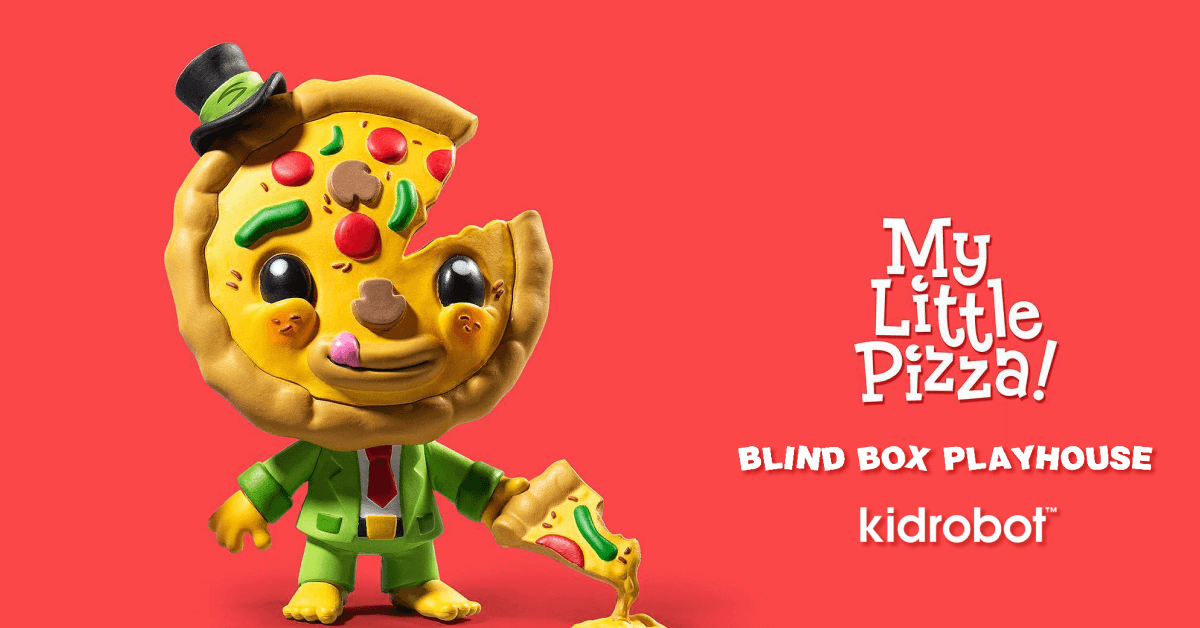 my-little-pizza-blindboxplayhouse-kidrobot