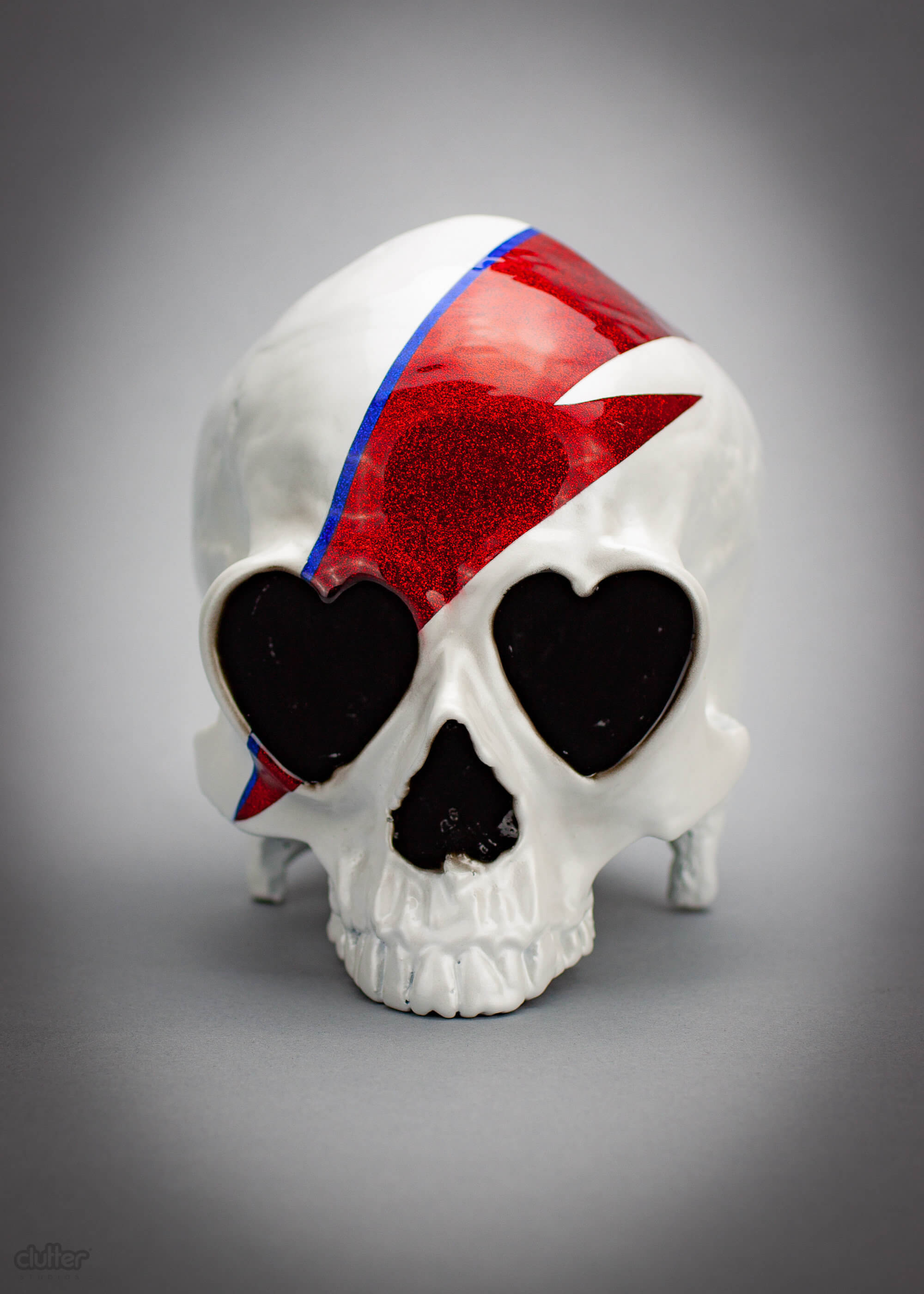 rebel-rebel-heart-skull-ron-english-clutter-3