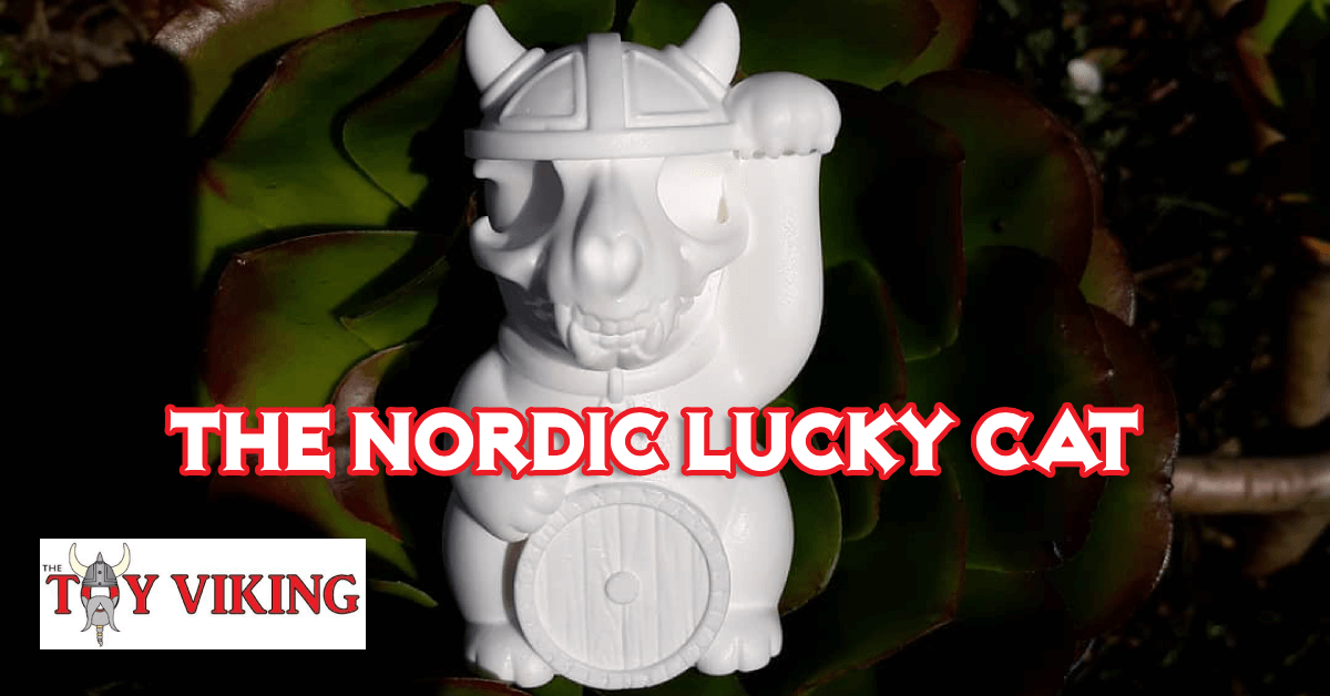the-nordic-lucky-cat-toy-viking