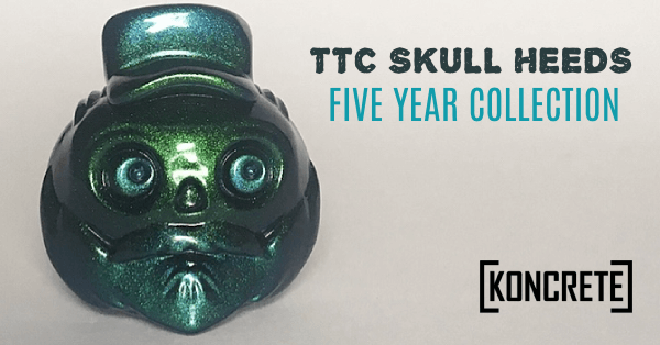 ttc-skull-heeds-koncrete-five-year