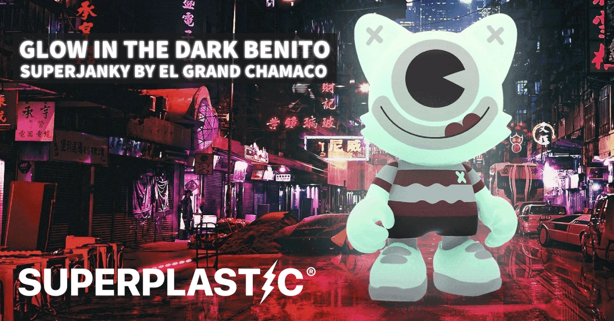 GID-benito-superjanky-elgrandchamaco-superplastic-featured