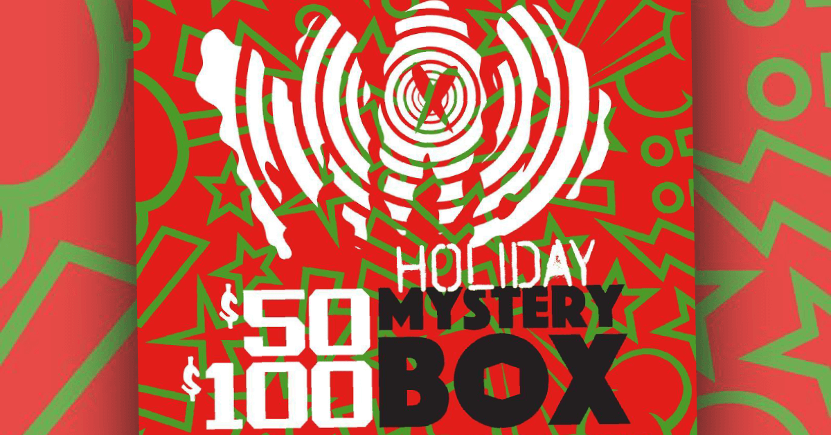 MAD-toy-design-holiday-mystery-boxes