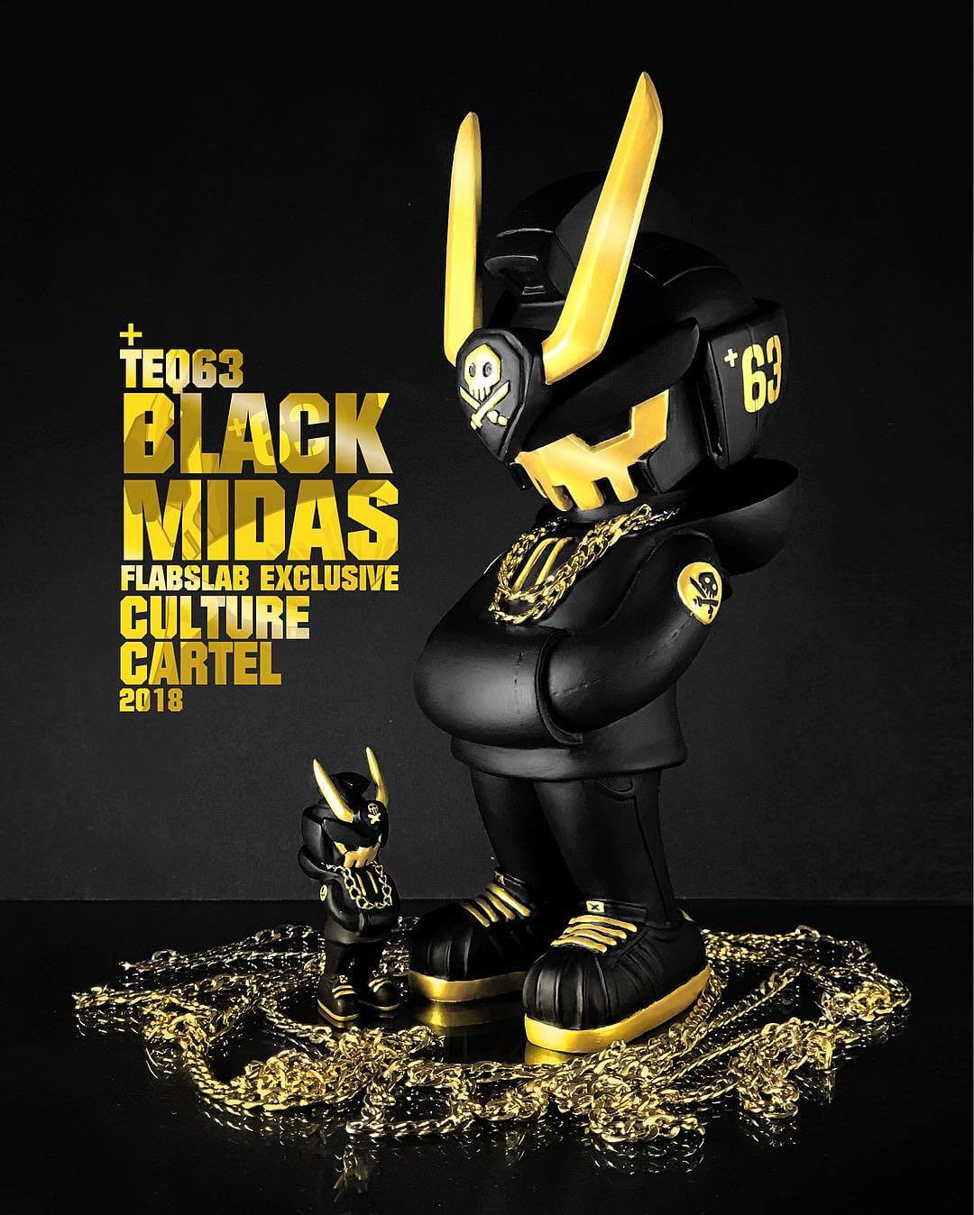 TEQ63-Black-Midas-quiccs