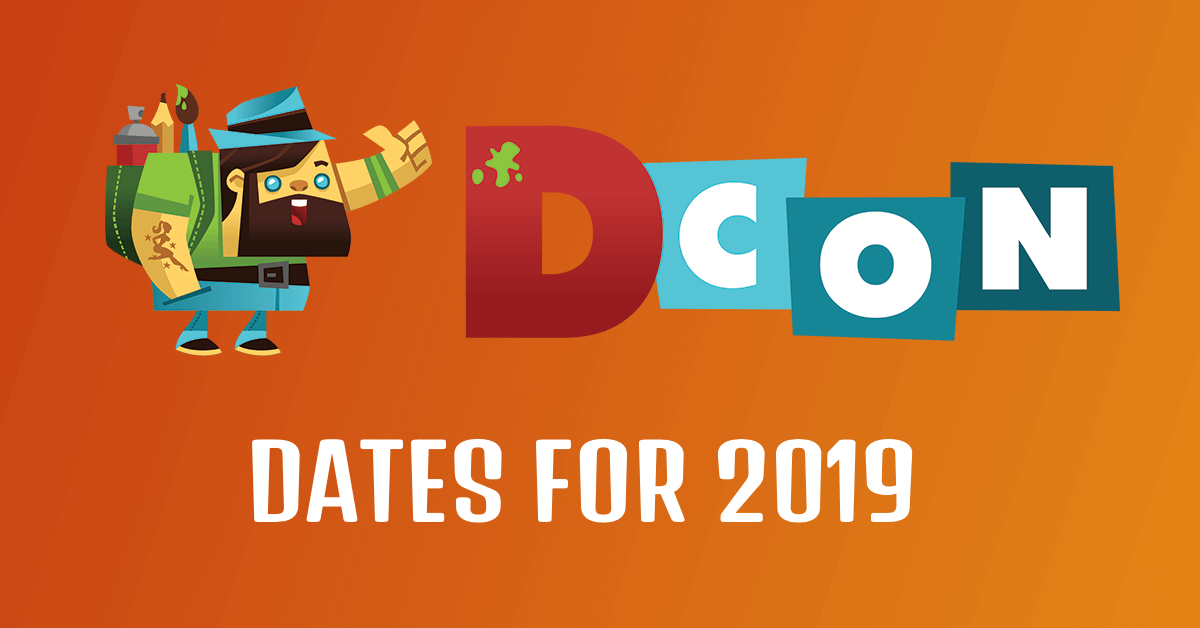 designercon-2019-dates