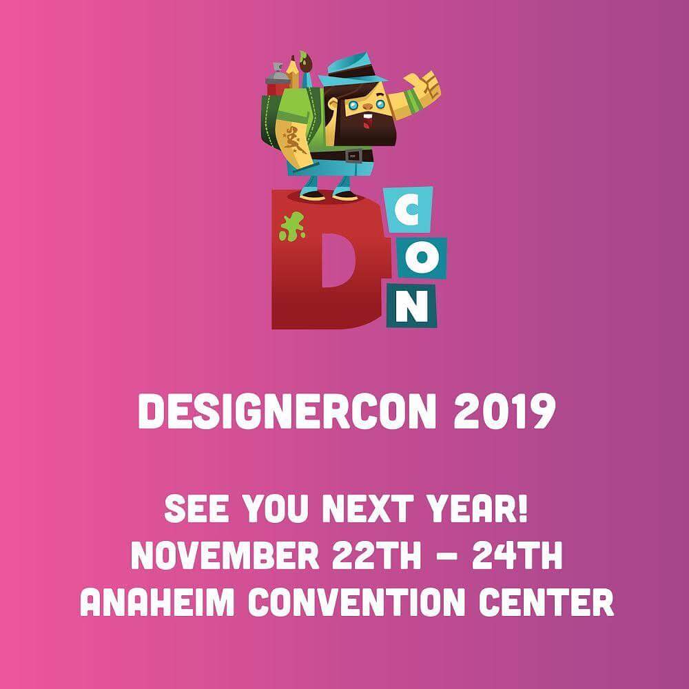 designercon-2019