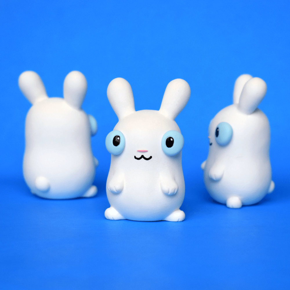 dusk-bunnies-the-bots-uvdtoys-dcon-2-2