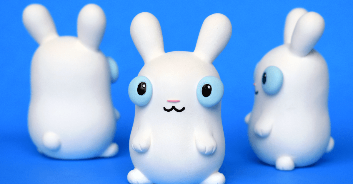 dusk-bunnies-the-bots-uvdtoys-dcon