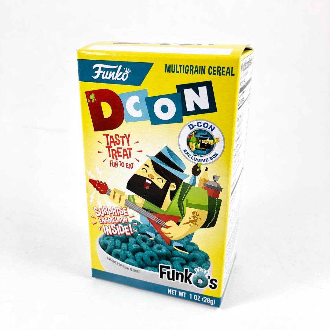 funko-free-cereal-designercon