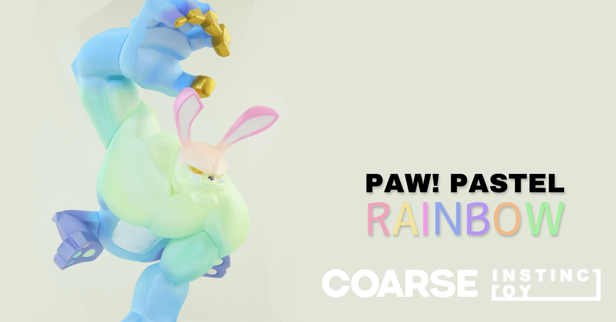paw-pastel-rainbow-sample-03-2