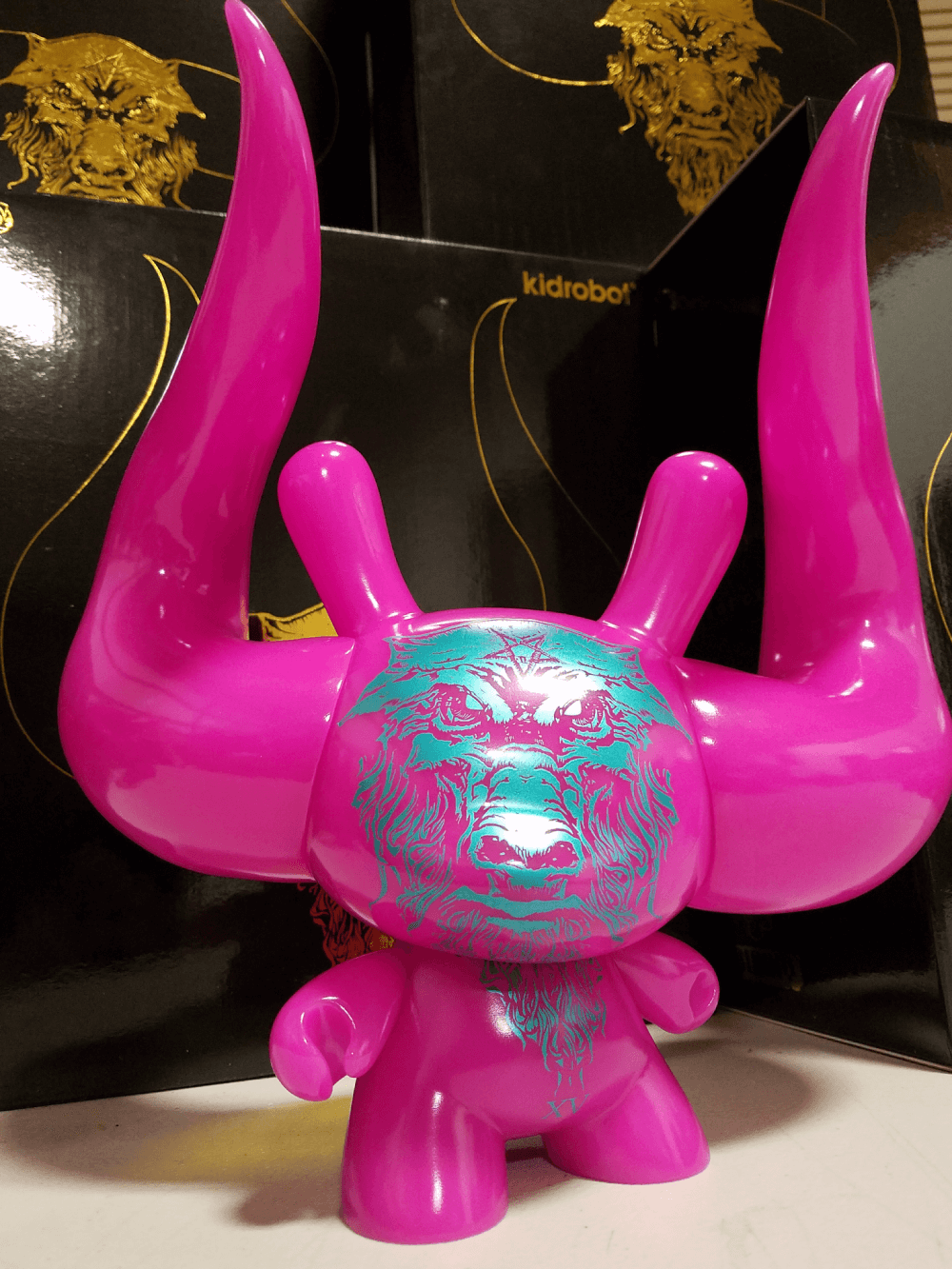 pink-devil-kidrobot-dunny-godmachine-iamretro