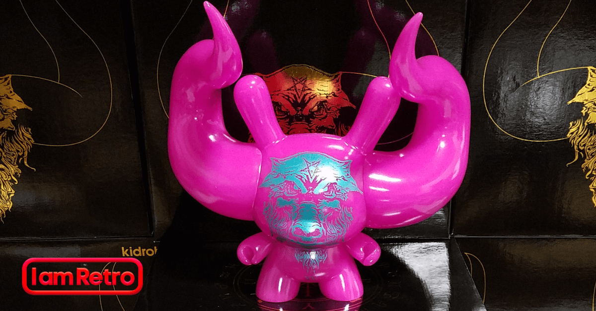 pink-devil-kidrobot-godmachine-iamretro