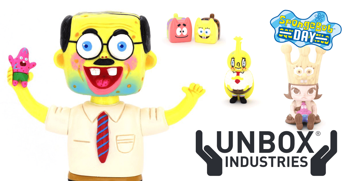 spongebob-day-unbox-industries-featured