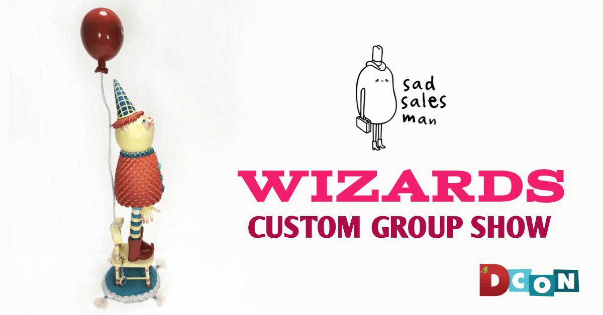 wizards-sad-salesman-custom-dcon-show