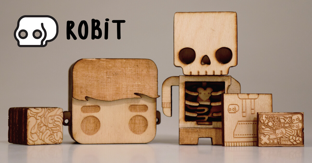RoBit_featured