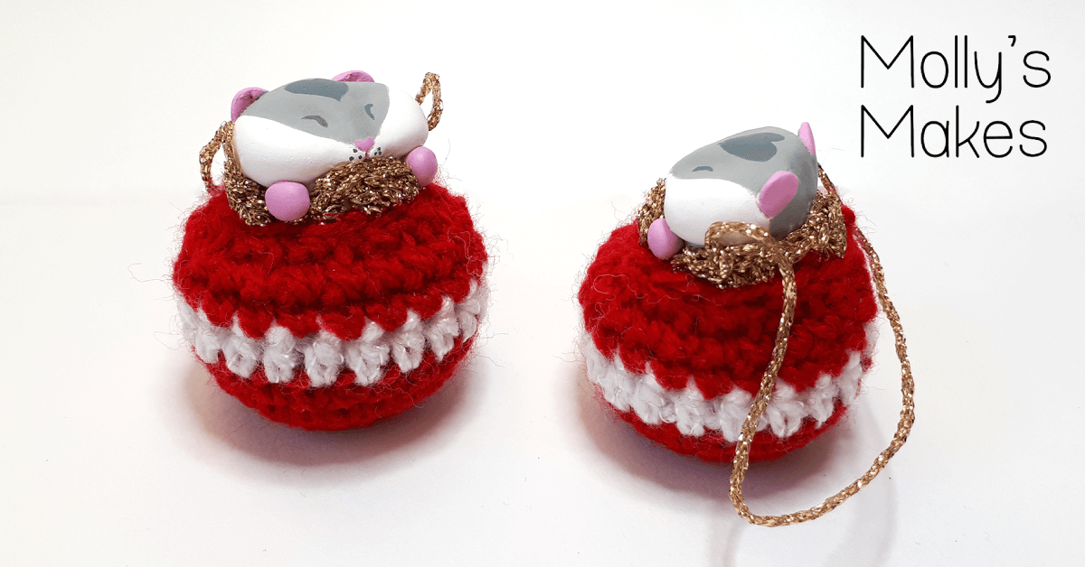 christmas-nibbs-mollysmakes-featured