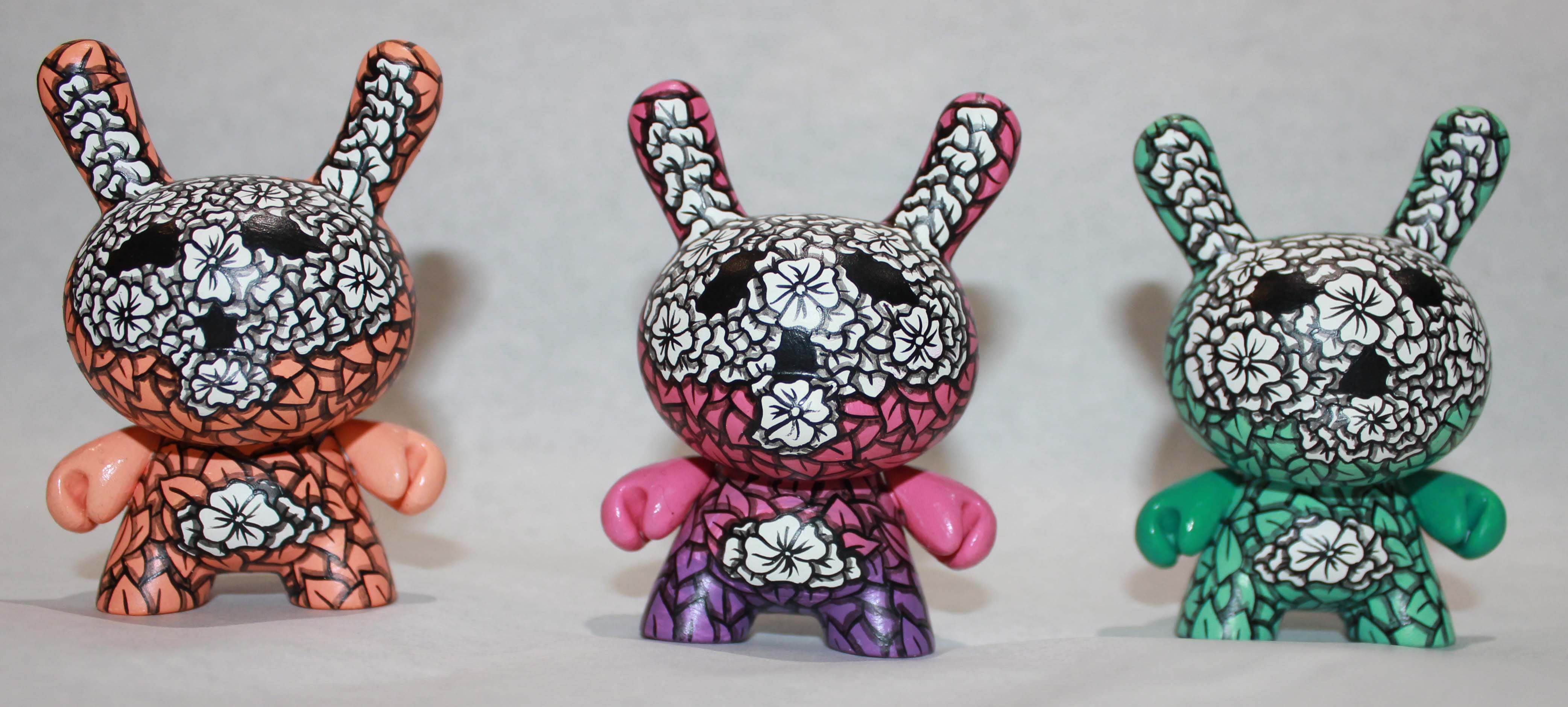 dunny1