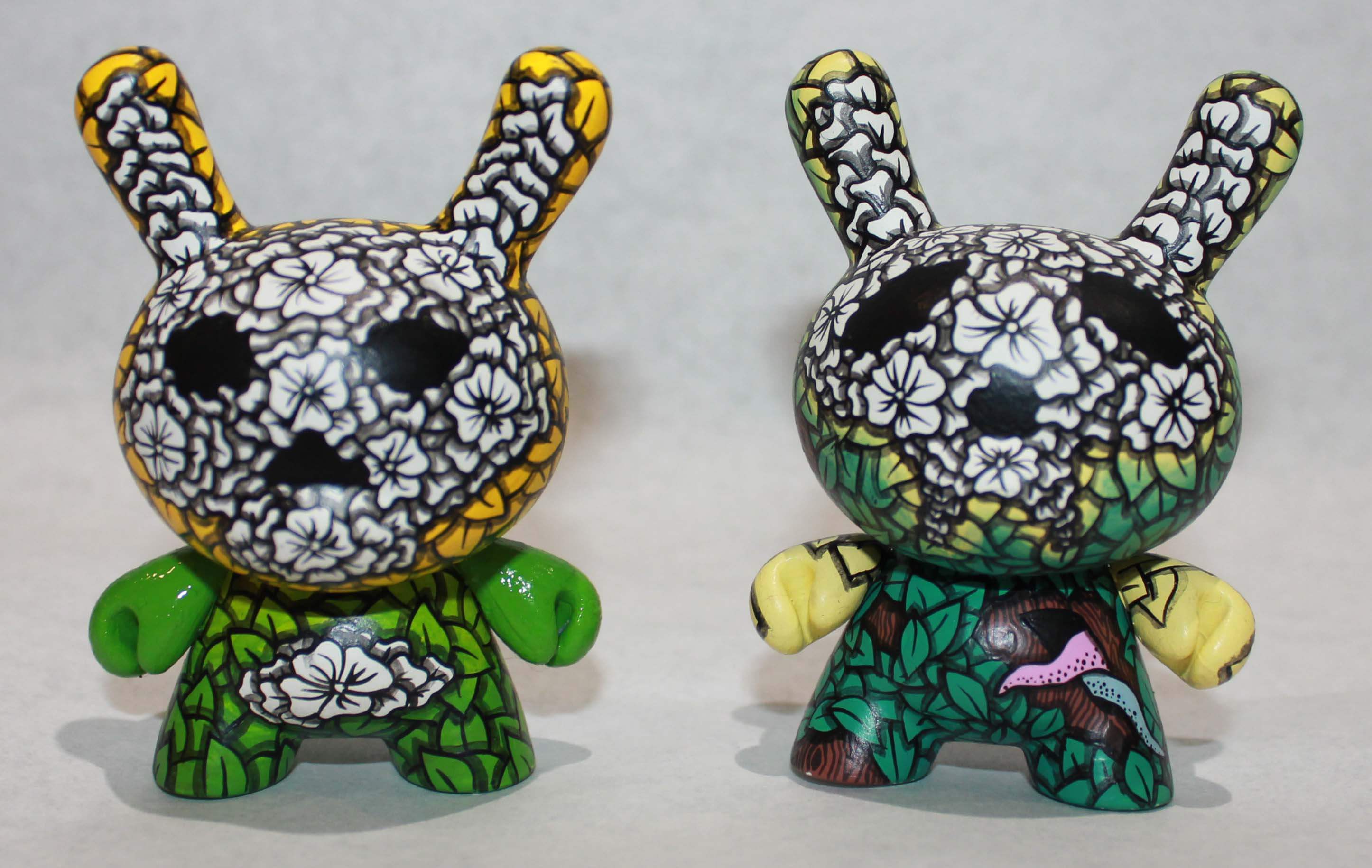 dunny2