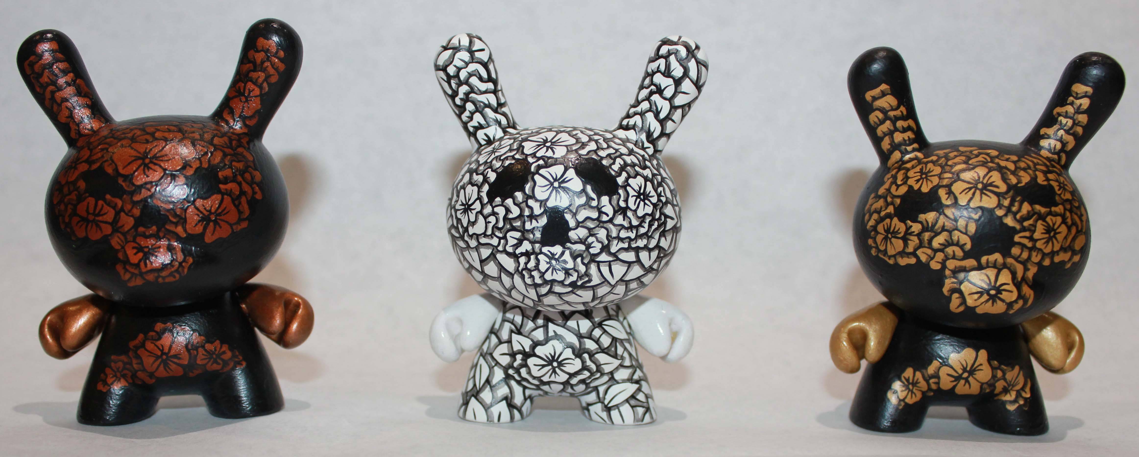 dunny3