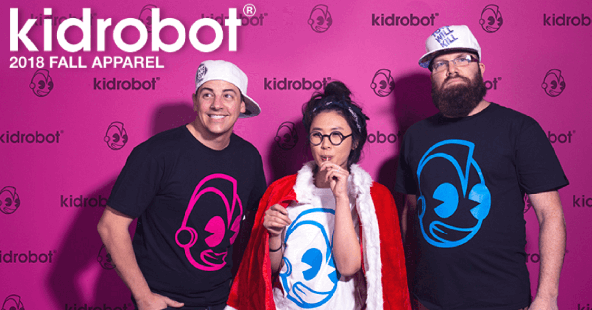 kidrobot-2018-apparel