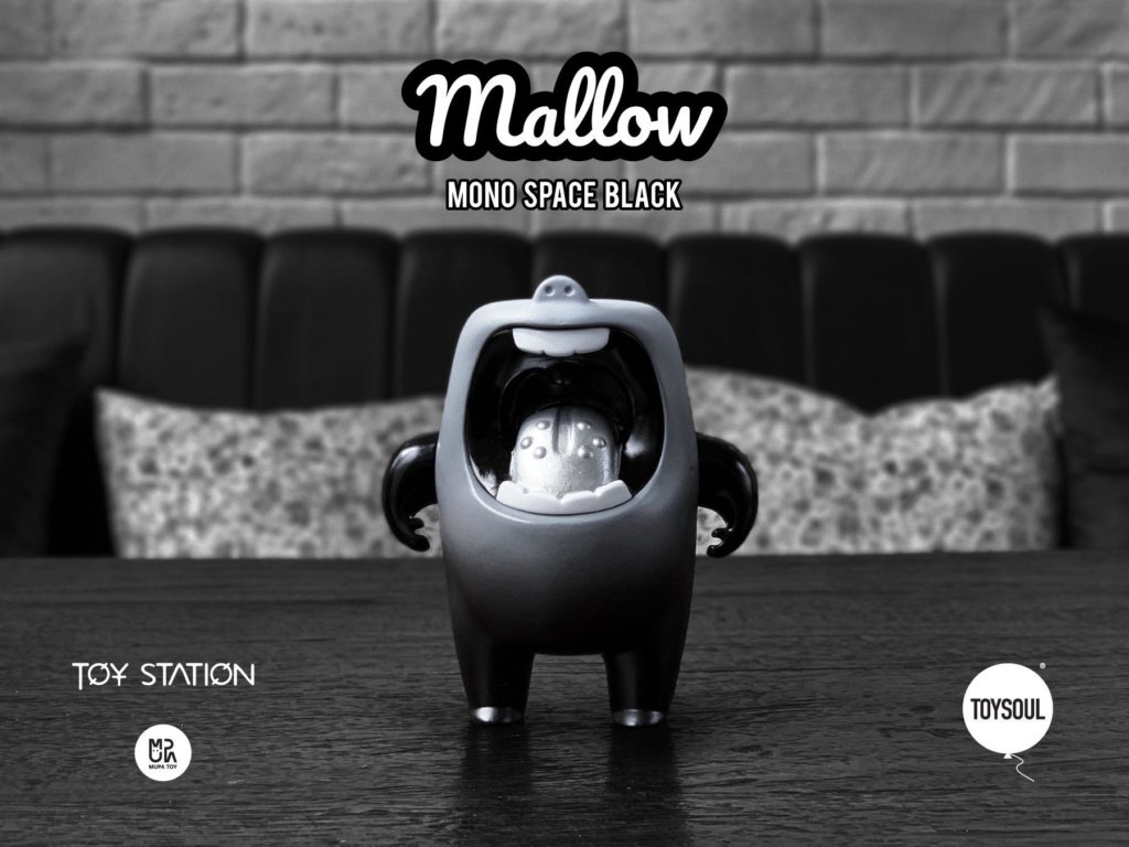 mallow-mono-space-black-mupa-toy