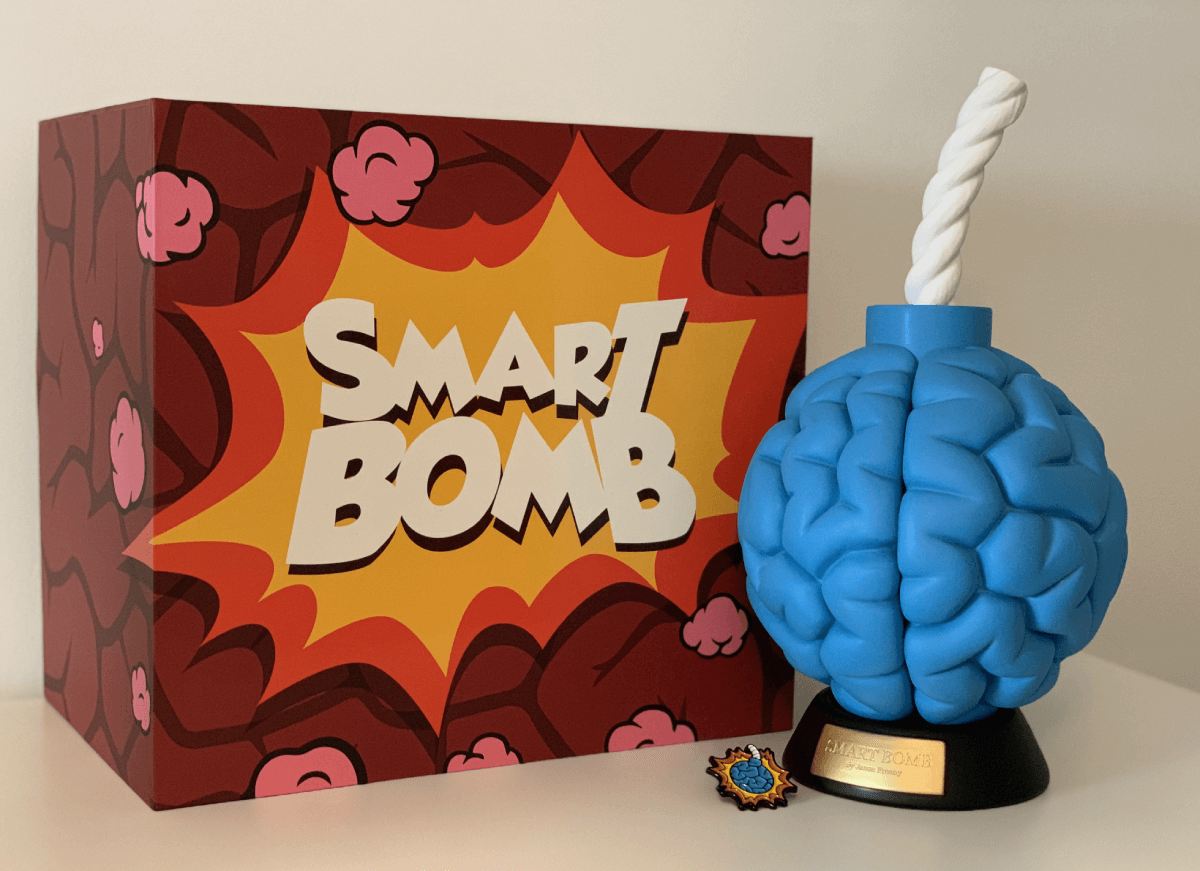 smart-bomb-freeny-mightyjaxx-tenacioustoys