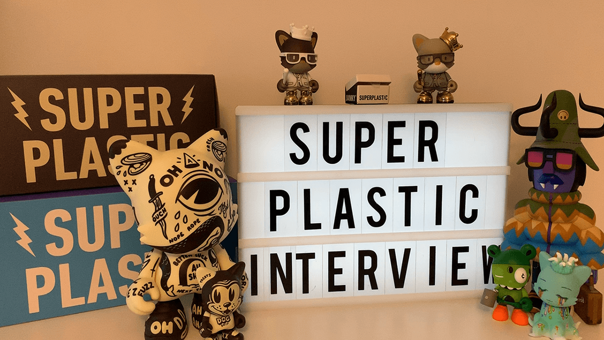 ttc-superplastic-interview