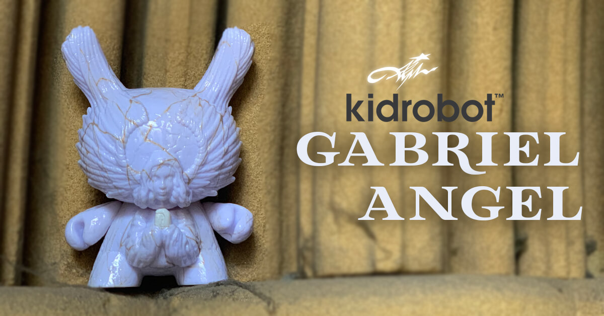 gabriel-angel-jryu-kidrobot-5-dunny-featured