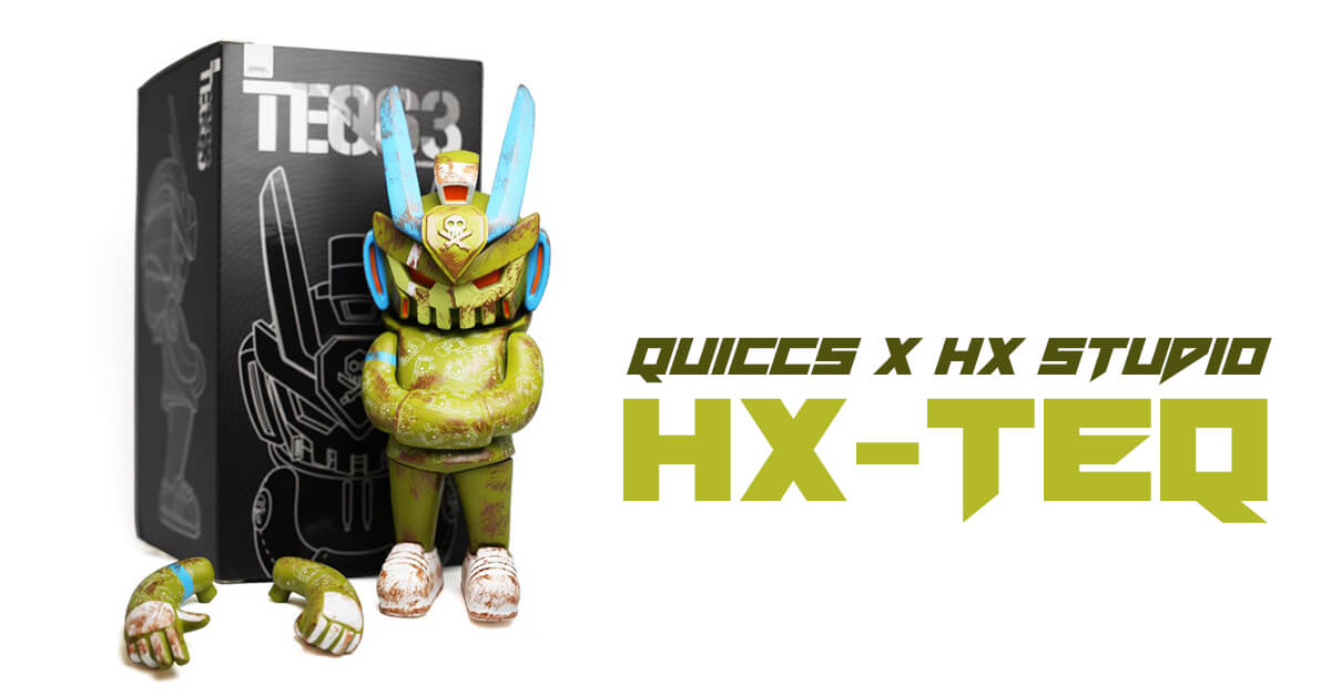 hx-teq-quiccs-hxstudio