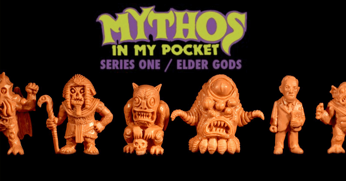 mythos-in-my-pocket-series-one