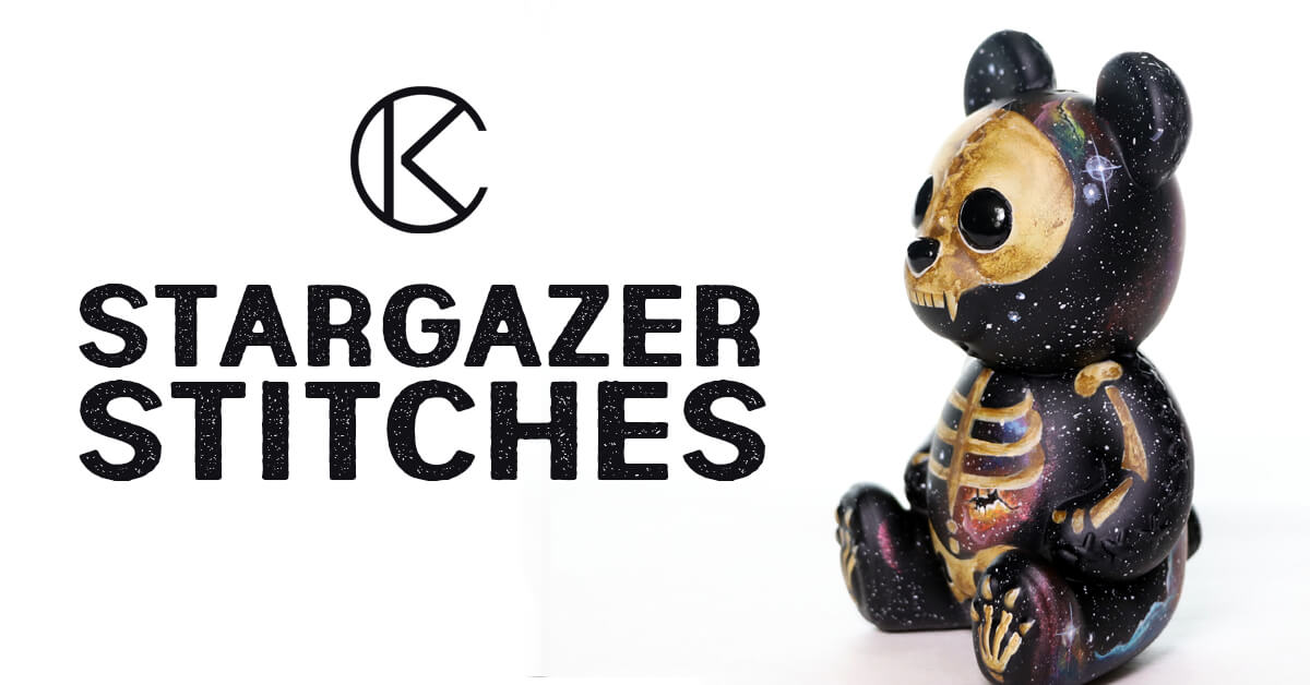 stargazer-stitches-kendrascustoms-featured