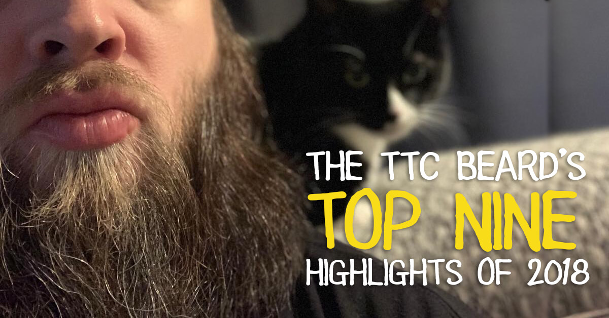 the-ttc-beards-top-nine-highlights-of-2018