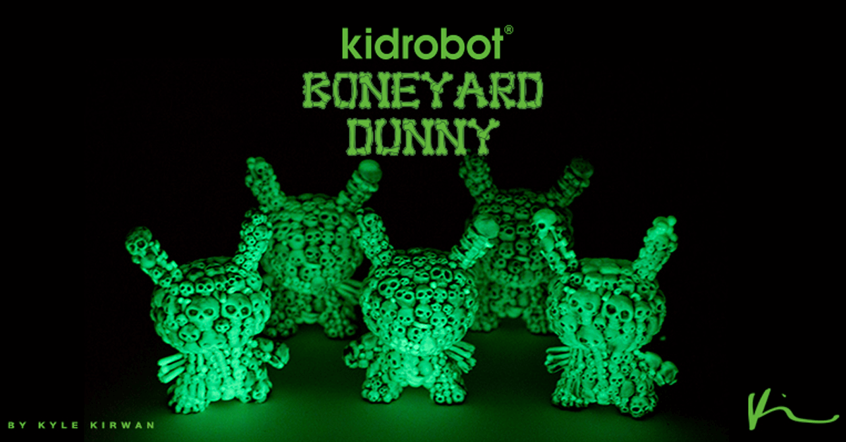 boneyard-dunny-kyle-kirwan-kidrobot