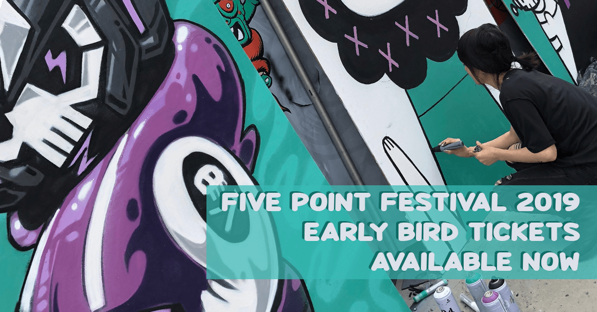 five-points-festival-2019-early-bird-tickets