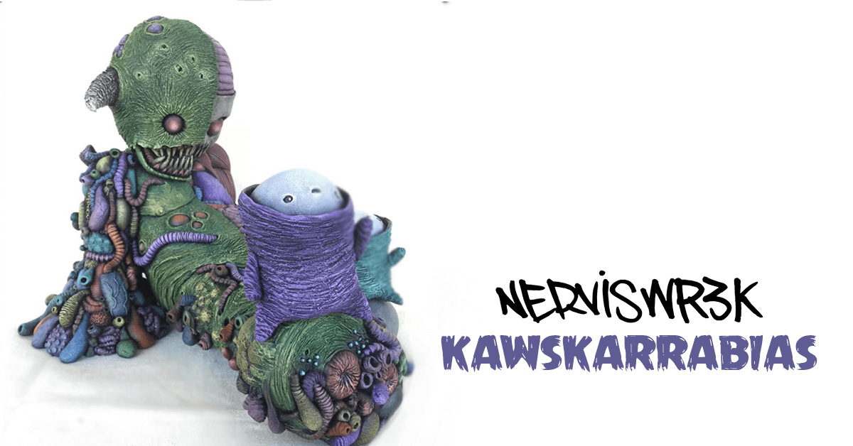 kawskarrabias-nerviswrek-featured