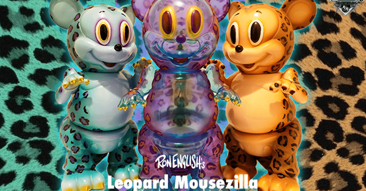 leopard-mousezilla-ron-english-blackbooktoy