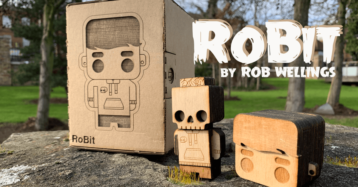robit_robwellings_featured