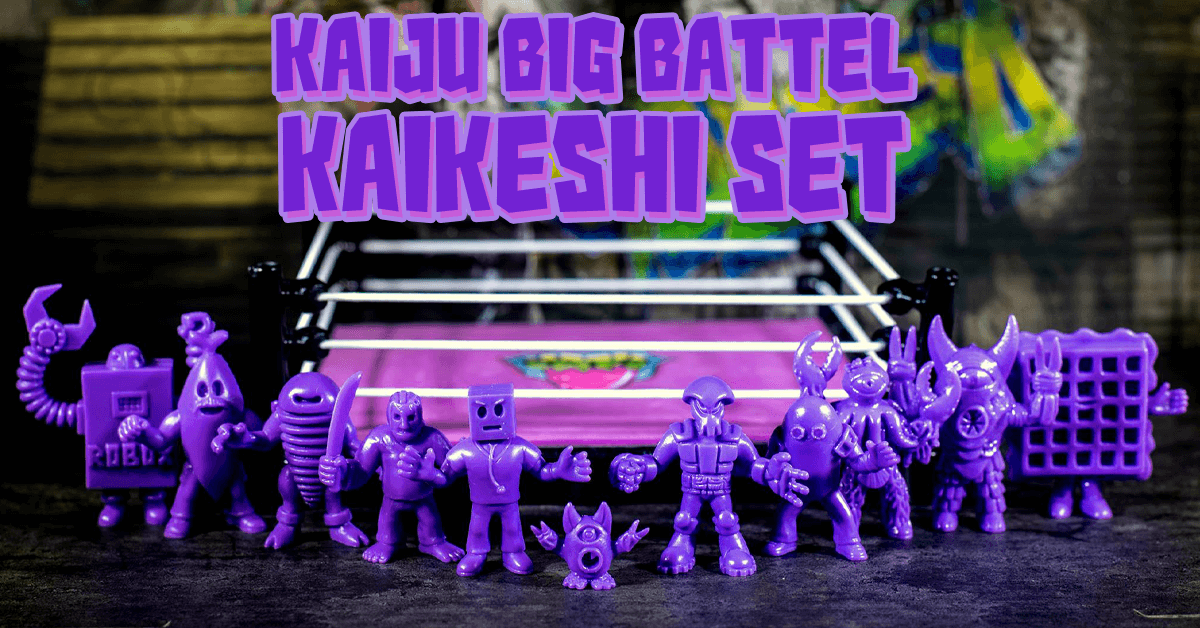 Kaiju-Big-Battel-Kaikeshi-Set