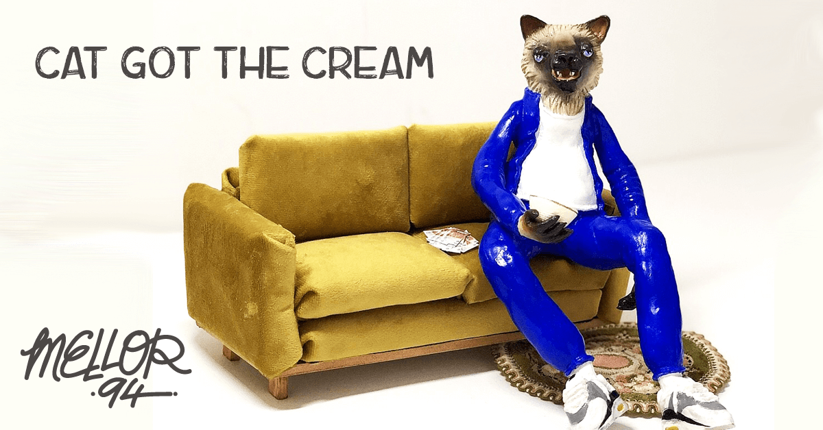 cat-got-the-cream-1