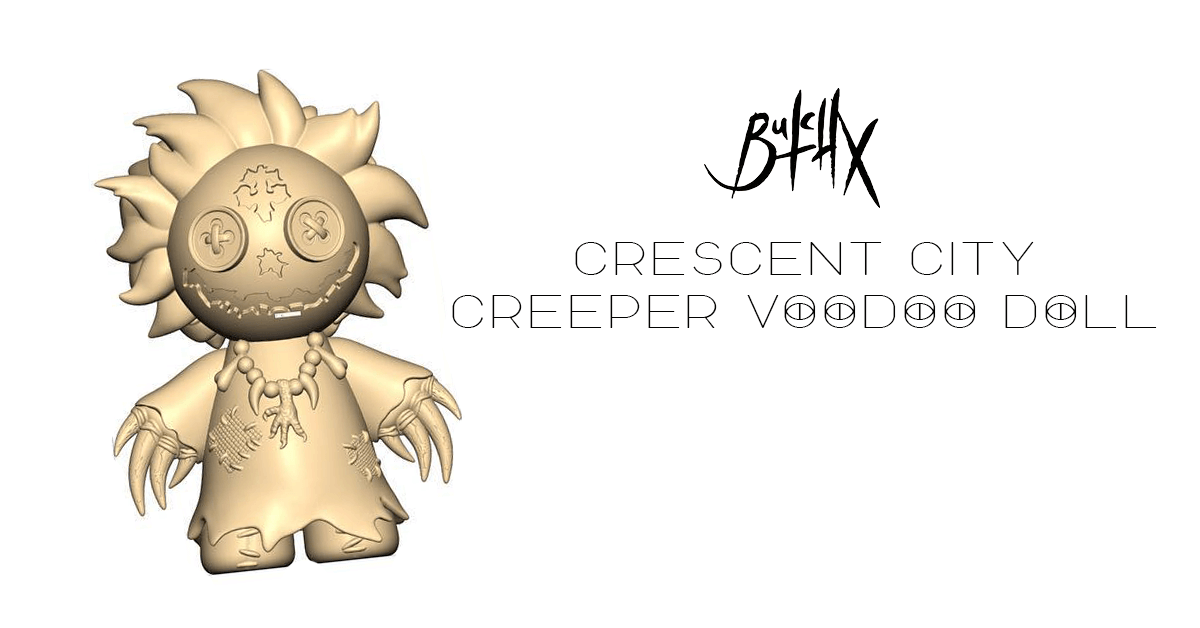 crescent-city-creeper-voodoo-doll-butchovision