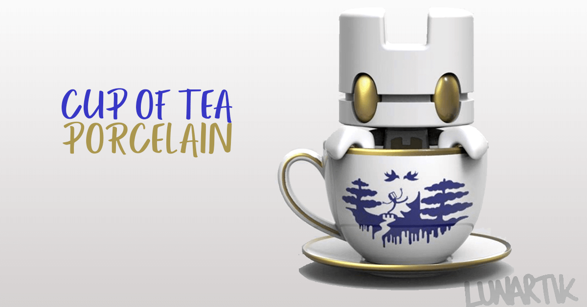cup-of-tea-porcelain-featured