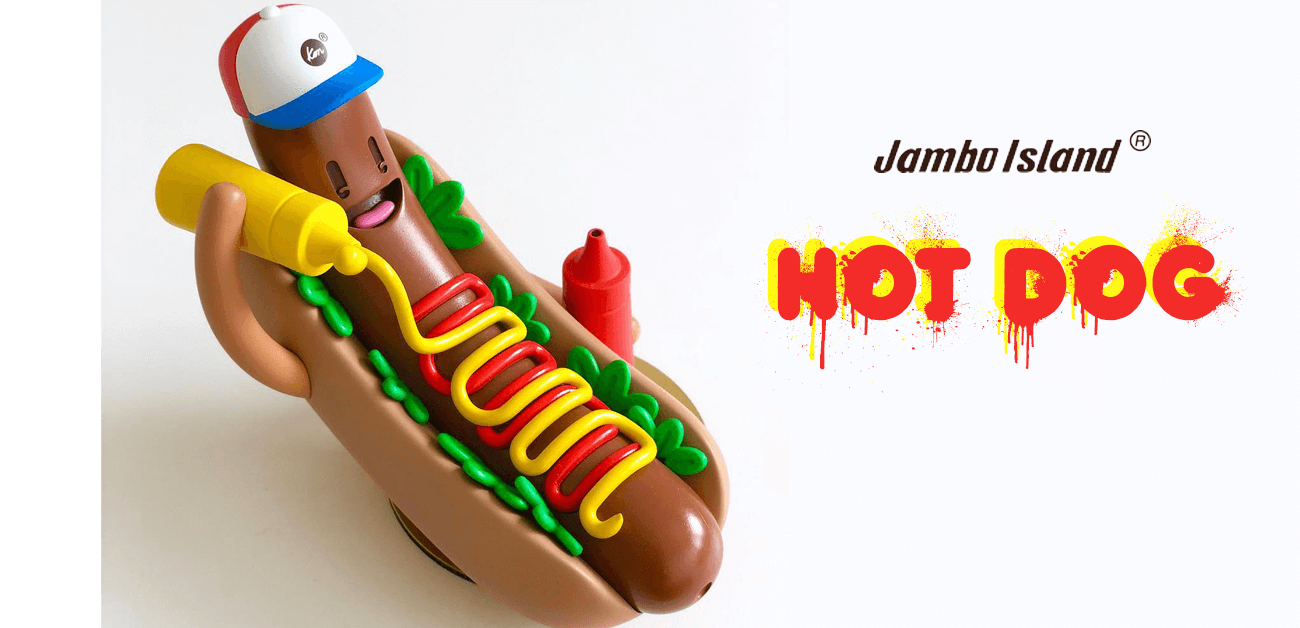 hot-dog-jambo-island-featured1