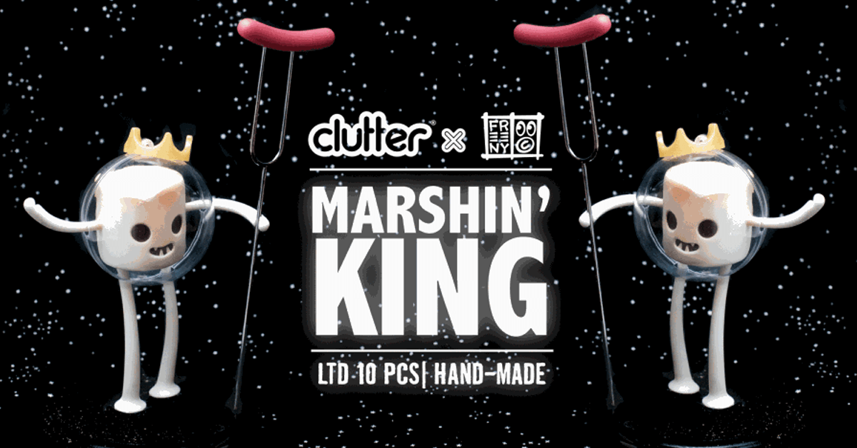 marshin-king-jasonfreeny-clutter-featured