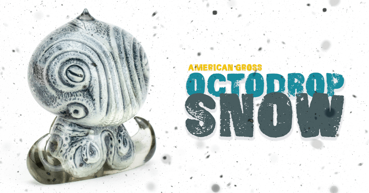 octodrop-snow-american-gross-clutter-studio